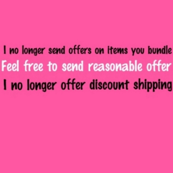 Victoria's Secret PINK Cozy Hooded Pullover 💖💙💚 - Picture 8 of 8